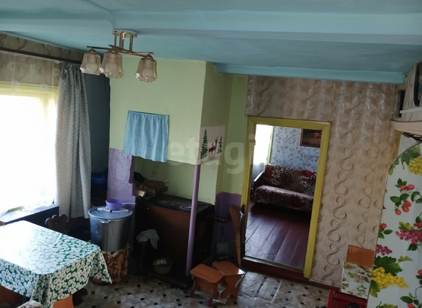
  Продается дом 53.7 м². Фото 9.