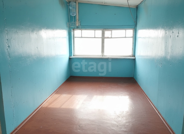 
  Продается дом 53.7 м². Фото 14.