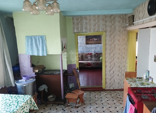 
  Продается дом 53.7 м². Фото 15.