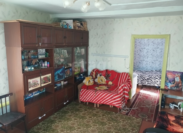 
  Продается дом 53.7 м². Фото 18.