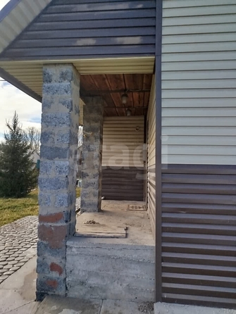 
  Продается дом 138 м². Фото 6.