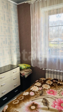 
  Продается дом 138 м². Фото 11.