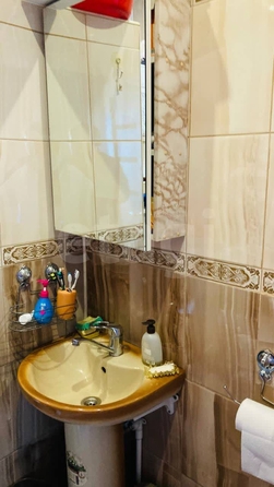 
  Продается дом 138 м². Фото 14.