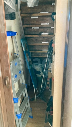 
  Продается дом 138 м². Фото 15.