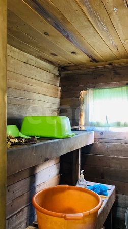 
  Продается дом 138 м². Фото 17.
