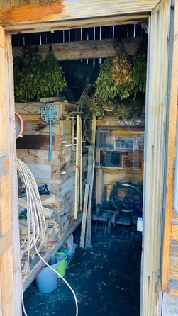 
  Продается дом 138 м². Фото 18.