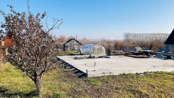 
  Продается дом 138 м². Фото 27.