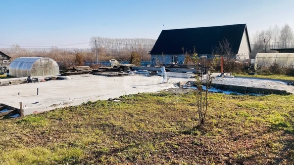 
  Продается дом 138 м². Фото 28.