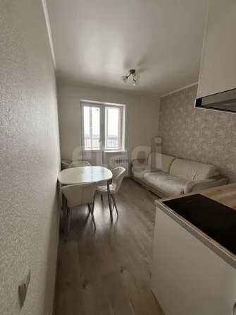 
  Продается 1-комн. квартира 37.8 м². Фото 3.