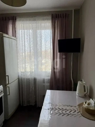 
  Продается 4-комн. квартира 77.4 м². Фото 5.