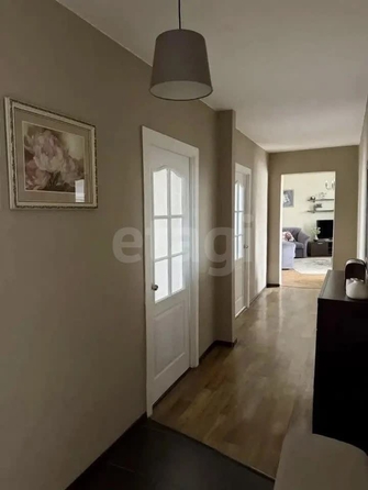 
  Продается 4-комн. квартира 77.4 м². Фото 6.