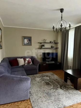 
  Продается 4-комн. квартира 77.4 м². Фото 8.