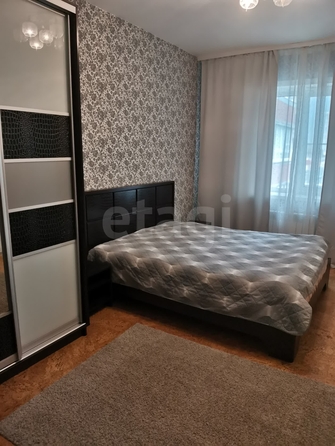 
  Продается 3-комн. квартира 86.6 м². Фото 4.