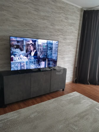 
  Продается 3-комн. квартира 86.6 м². Фото 6.