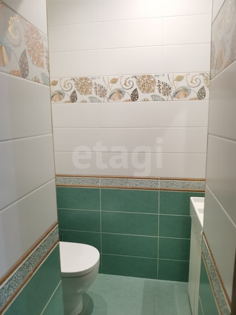 
  Продается 3-комн. квартира 86.6 м². Фото 8.