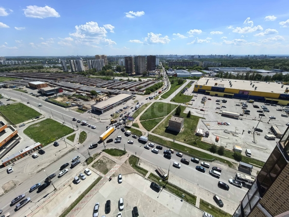 
  Продается 3-комн. квартира 87 м². Фото 4.