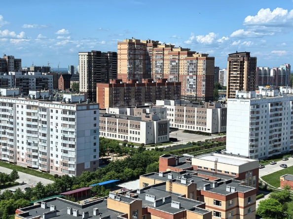 
  Продается 3-комн. квартира 87 м². Фото 9.