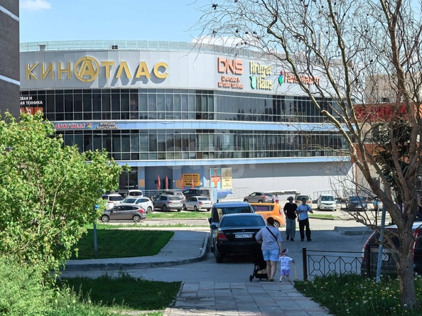 
  Продается 3-комн. квартира 87 м². Фото 15.