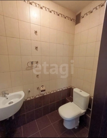 
  Продается 2-комн. квартира 56.7 м². Фото 6.