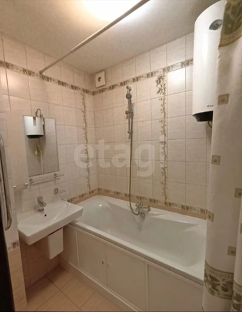 
  Продается 2-комн. квартира 56.7 м². Фото 10.