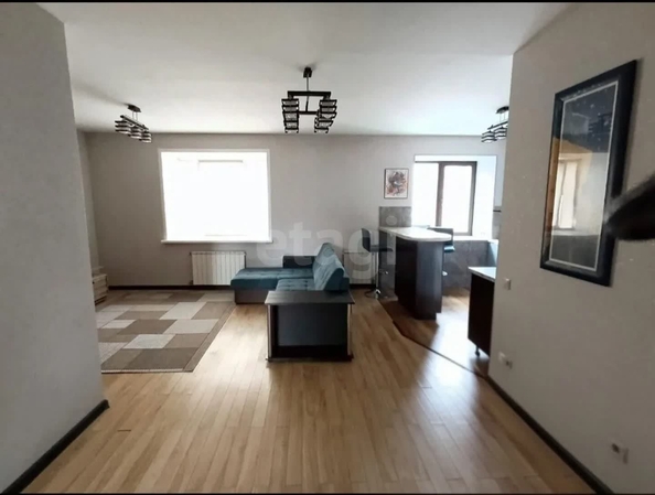 
  Продается 2-комн. квартира 56.7 м². Фото 13.