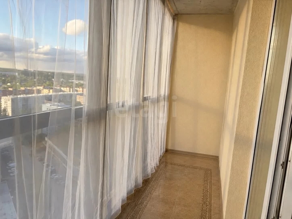 
  Продается 2-комн. квартира 72.8 м². Фото 2.