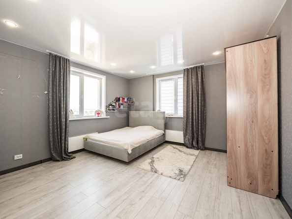 
  Продается 2-комн. квартира 72.8 м². Фото 15.