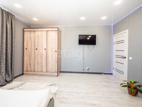 
  Продается 2-комн. квартира 72.8 м². Фото 19.