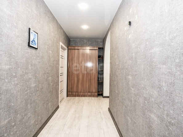 
  Продается 2-комн. квартира 72.8 м². Фото 23.