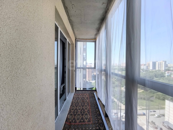 
  Продается 2-комн. квартира 72.8 м². Фото 28.