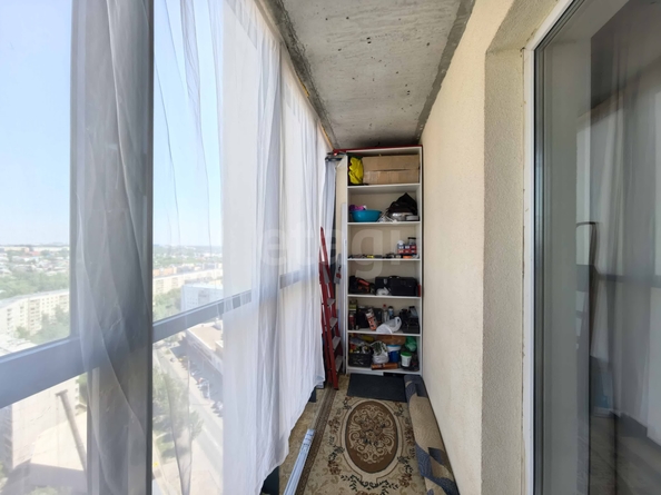 
  Продается 2-комн. квартира 72.8 м². Фото 29.