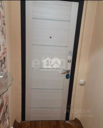 
  Продается 2-комн. квартира 45 м². Фото 3.