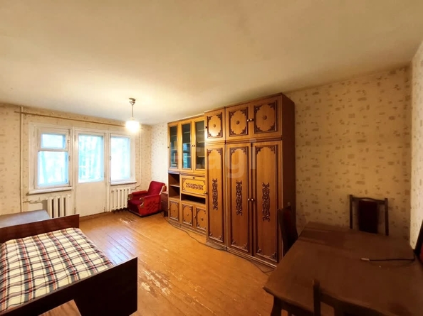 
  Продается 2-комн. квартира 42.8 м². Фото 3.