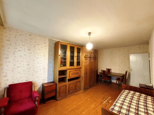 
  Продается 2-комн. квартира 42.8 м². Фото 5.