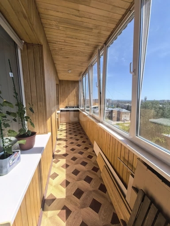 
  Продается 2-комн. квартира 74 м². Фото 7.