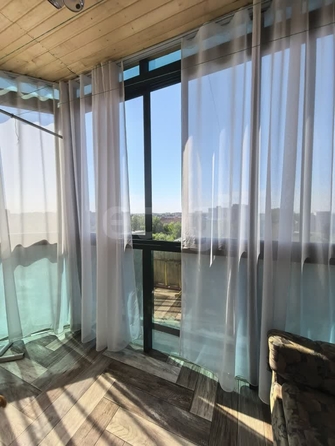 
  Продается 2-комн. квартира 74 м². Фото 11.