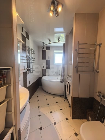 
  Продается 2-комн. квартира 74 м². Фото 13.