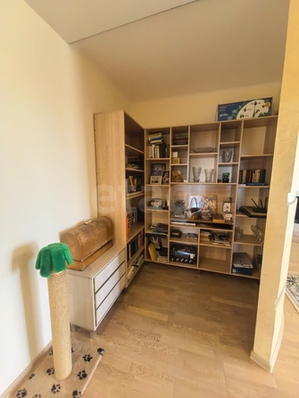 
  Продается 2-комн. квартира 74 м². Фото 16.