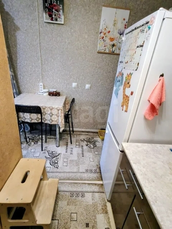 
  Продается студия 22.6 м². Фото 5.