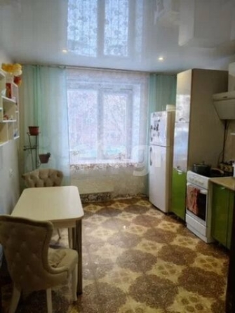 
  Продается 2-комн. квартира 56.1 м². Фото 1.