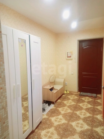
  Продается 2-комн. квартира 56.1 м². Фото 6.