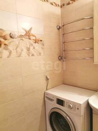 
  Продается 2-комн. квартира 59 м². Фото 1.