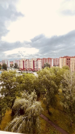 
  Продается 2-комн. квартира 59 м². Фото 8.