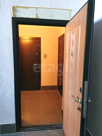 
  Продается 2-комн. квартира 59 м². Фото 11.