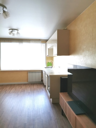 
  Продается 2-комн. квартира 59 м². Фото 21.