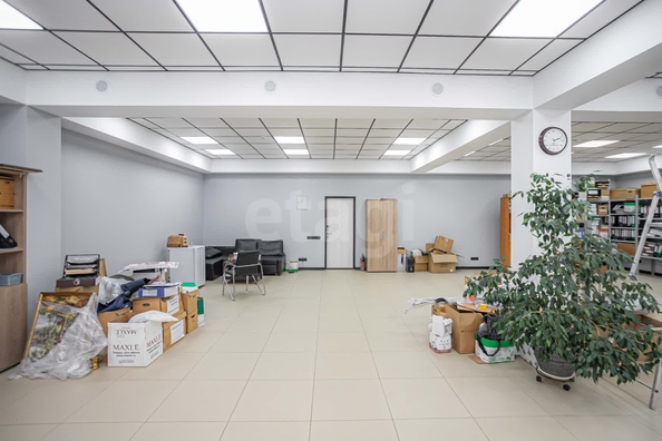
  Продается офис 130 м². Фото 14.