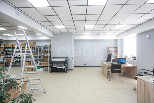 
  Продается офис 130 м². Фото 15.