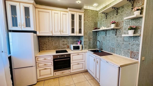 
  Продается студия 42.9 м². Фото 3.