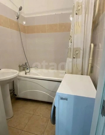 
  Продается 2-комн. квартира 57 м². Фото 6.