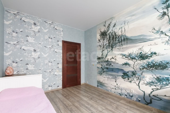 
  Продается 3-комн. квартира 93.5 м². Фото 7.